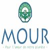 MOURGREEN