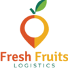 FRESH-FRUITS LOGISTICS SRL