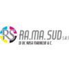 RA.MA.SUD S.A.S. DI DE ROSA MAURIZIO & C.