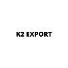 K2 EXPORT