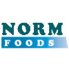 NORM FOODS