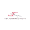 S2A CONFECTION