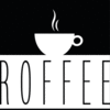 ROFFEE COFFEE
