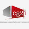 CG2I - CONSTRUCTEUR CLES EN MAIN