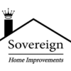 SOVEREIGN HOME IMPROVEMENTS