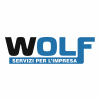 WOLF - SERVIZI PER L'IMPRESA