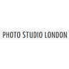 PHOTOGRAPHY STUDIO LONDON