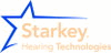 STARKEY FRANCE