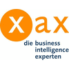 XAX MANAGING DATA & INFORMATION GMBH