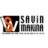 SAWINMAK PVC MACHINES