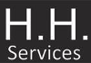 H.H. SERVICES