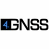 4GNSS (ORIENT SYSTEMS GROUP)