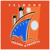 FELMOND TRADING AND PROJECTS (PTY) LTD