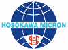 HOSOKAWA MICRON LTD