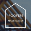 BEST ROOFERS MANCHESTER