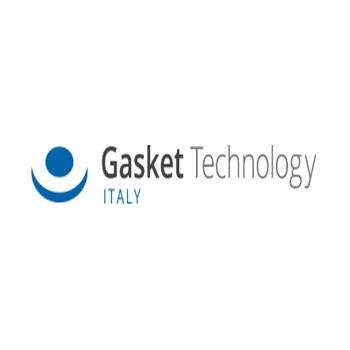 GASKET TECHNOLOGY ITALY