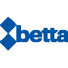 BETTA LLC