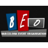 BARCELONA EVENT ORGANISATION