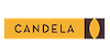 CANDELA BIO-HANDELS GMBH