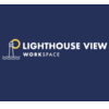 LIGHTHOUSE VIEW WORKSPACE