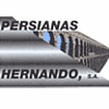 PERSIANAS HERNANDO SA