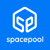SPACEPOOL  OFFICE SPACE & COWORKING TO RENT