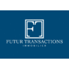 FUTUR TRANSACTIONS COLOMBES