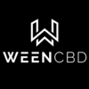 WEENCBD