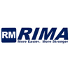 RIMA MACHINERY CO.,LIMITED