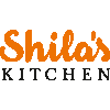 SHILA'S KITCHEN LTD