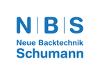 NBS - NEUE BACKTECHNIK SCHUMANN
