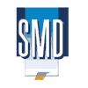 SMD - STORES MODERNE DIFFUSION