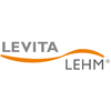 LEVITA LEHM - EGGINGER NATURBAUSTOFFE GMBH