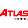 ATLAS GLOBAL HOME TEXTILE LIMITED CO