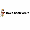 C2H EMO SARL