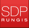 SDP RUNGIS