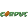 CORPUS S.A.