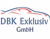 DBK EXKLUSIV GMBH