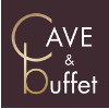 CAVE & BUFFET