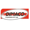 DIMACO SAT