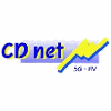 CD NET