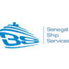 SENEGAL SHIP SERVICES