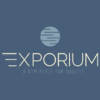 EXPORIUM LTD