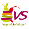 VS VEGETAL SOLUTIONS