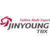 JINYOUNG TBX CO., LTD.
