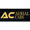 AERIAL CARS
