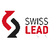 SWISS LEAD GMBH TELCO CONSULTING