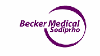 BECKER MEDICAL-SODIPRHO