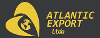 ATLANTIC EXPORT