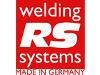 RS WELDING SYSTEMS GMBH